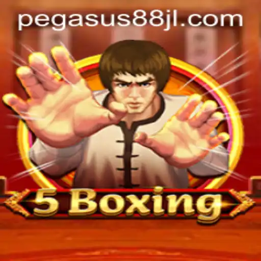 Exploring the Thrilling World of 5Boxing: Dive Deep into the Mechanics and Excitement