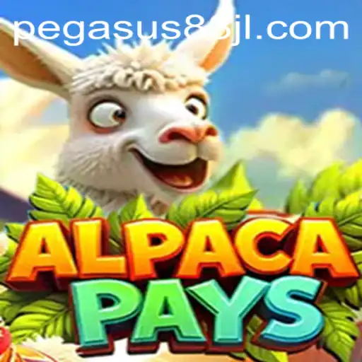 Unleashing the Thrills of AlpacaPays: A Deep Dive into the Popular Game