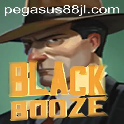 Exploring the Enigmatic World of BlackBooze: Unveiling the Thrill Behind the Pegagus88 Phenomenon