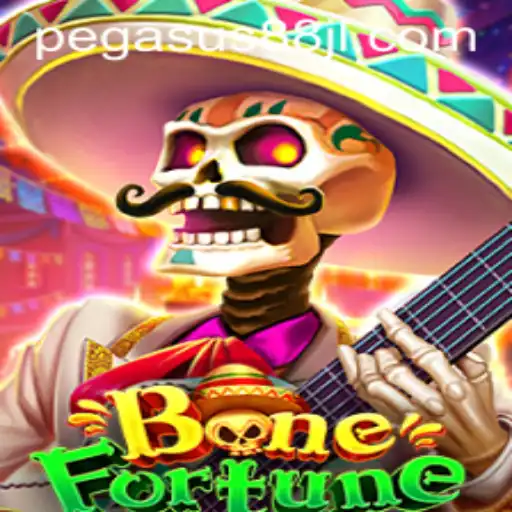 Discovering BoneFortune: A Captivating Game Experience