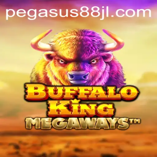Buffalo King: A New Dimension in Gaming