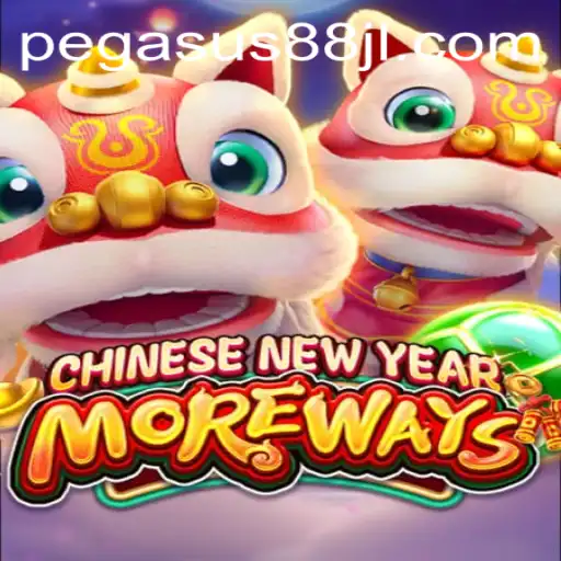 Discover the Excitement of CHINESENEWYEARMOREWAYS Game