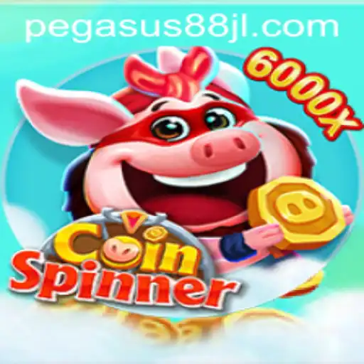Exploring CoinSpinner: An Exciting New Game with Mythical Elements