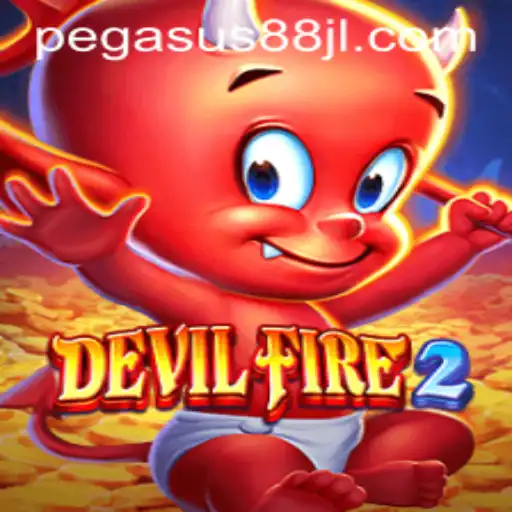 Exploring DevilFire2