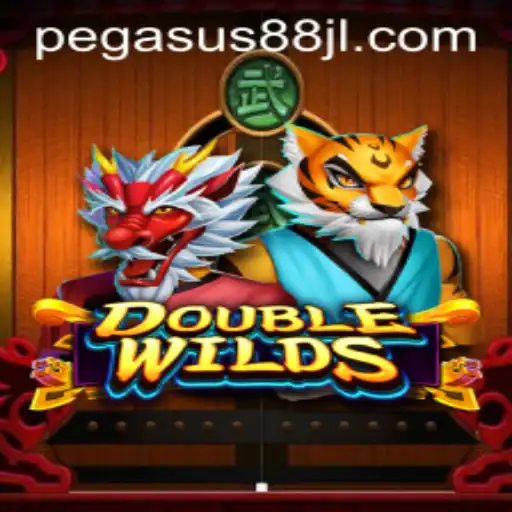 Explore the Excitement of DoubleWilds: A Fresh Take on Casino Gaming