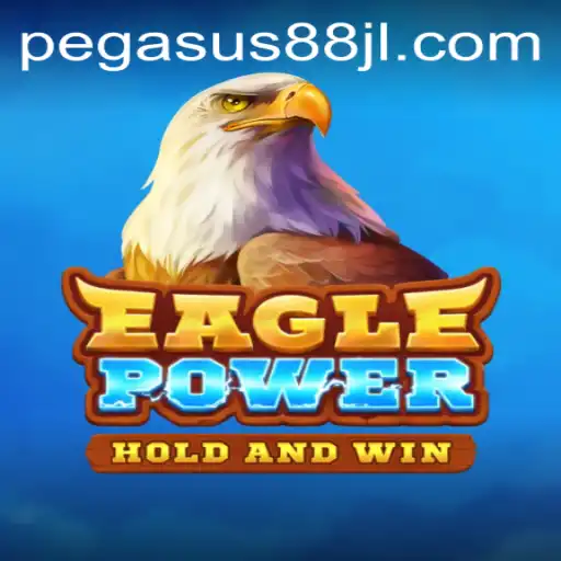 Unveiling EaglePower: The Mesmerizing World of Adventure and Strategy