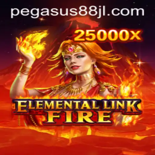 Exploring the Mystical World of ElementalLinkFire