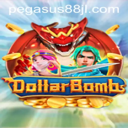 Exploring the Game DollarBombs