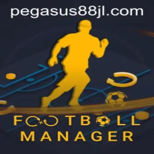 Exploring the World of Football Manager: The Rise of Pegasus88