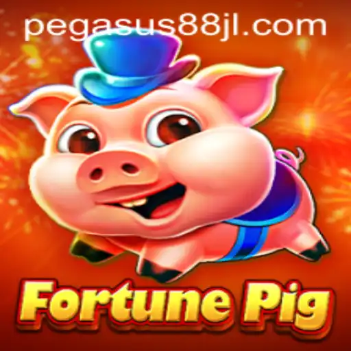 Discover the Enchanting World of FortunePig: A Deep Dive into the Mystical Game