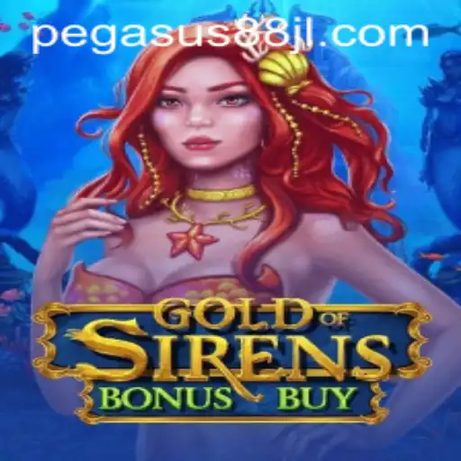 Unraveling the Mystique of GoldofSirensBonusBuy: An In-depth Exploration