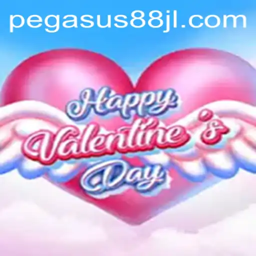 Experience Love and Adventure in HappyValentinesDay