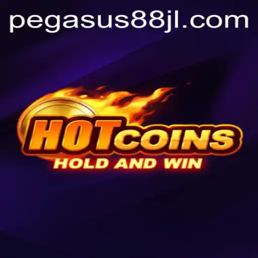 Unveiling HotCoins: A Thrilling New Journey Into the World of Digital Gaming