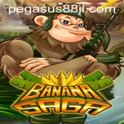 Unraveling the Exciting World of BananaSaga: An Adventure Awaits