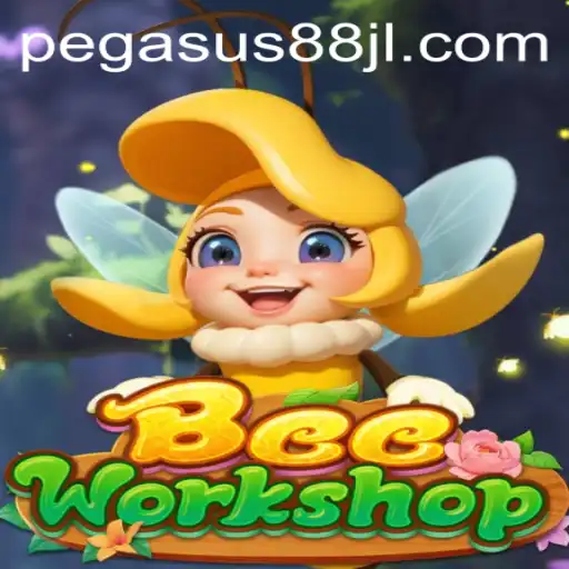 BeeWorkshop: An Exciting Adventure