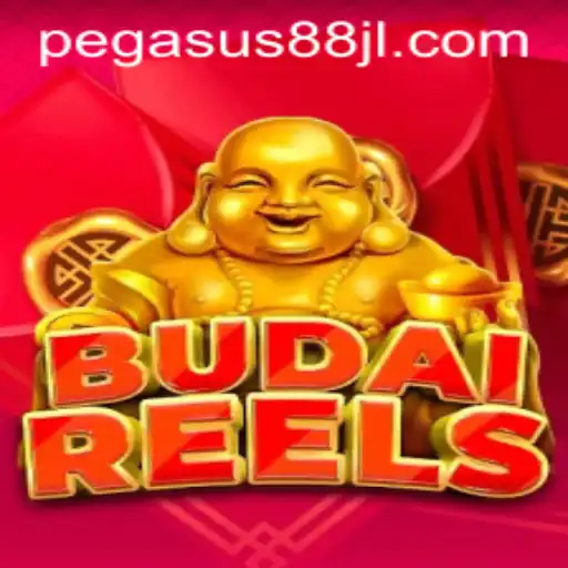 Discover the Magic of BudaiReels: A Journey with Pegasus88
