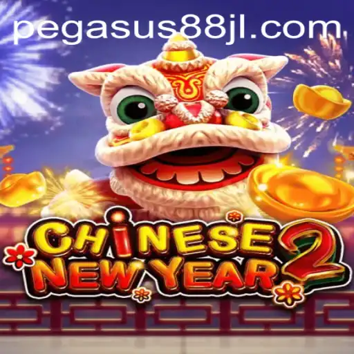 Discover the Excitement of CHINESENEWYEAR2: A Festive Gaming Experience