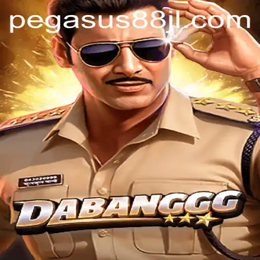 Exploring the Exciting World of DABANGGG: A Comprehensive Guide to the Game and Its Dynamics