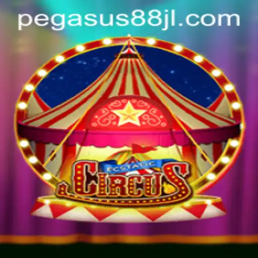 Exploring the World of EcstaticCircus: A Thrilling Adventure