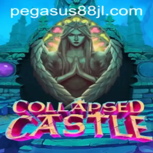 Exploring the World of CollapsedCastle