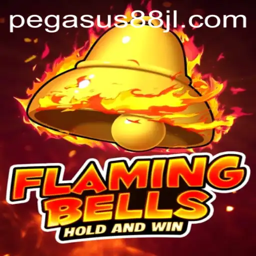 Exploring the World of FlamingBells: An Exciting New Gaming Experience