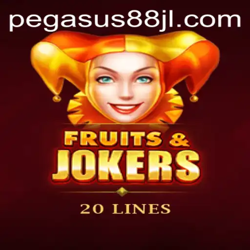 Exploring the Enchanting World of FruitsAndJokers20