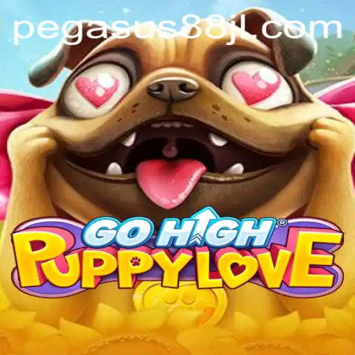 Discovering GoHighPuppyLove: A Journey into a Unique Gaming Experience