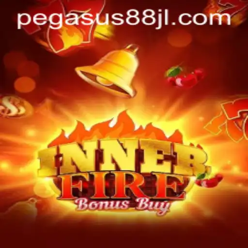 Discover the Exciting World of InnerFireBonusBuy by Pegasus88