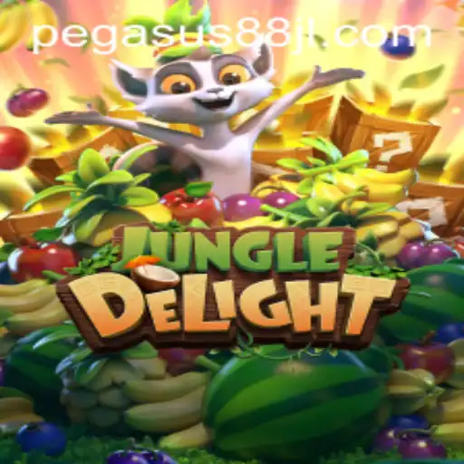 Discover the Thrill of JungleDelight: An Adventure Awaits