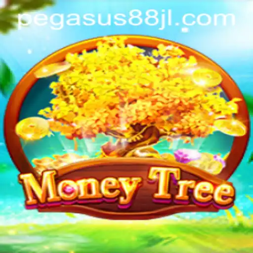 Exploring the Fascinating World of MoneyTree: A Deeper Look into Pegasus88's Innovative Game