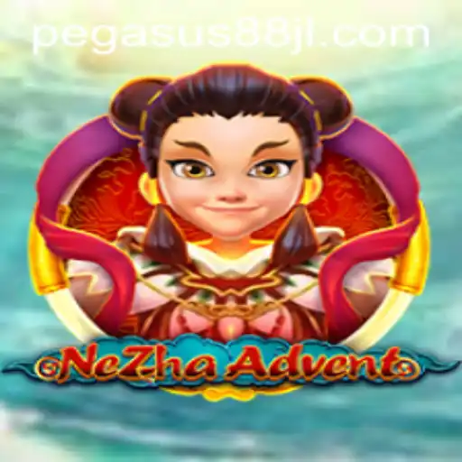 NeZhaAdvent: A New Era in Fantasy Gaming with Pegasus88