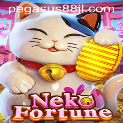 Discovering the Enchanting World of NekoFortune: A Game of Strategy and Chance
