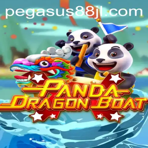 Exploring the Exciting World of PANDADRAGONBOAT: A Thrilling New Game Experience