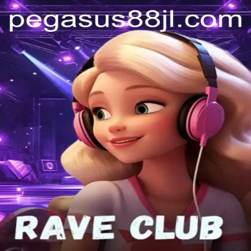 Discover the Enthralling World of RaveClub: The Next Gaming Sensation