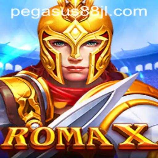 Explore the Enchanting World of RomaX and the Legend of Pegasus88