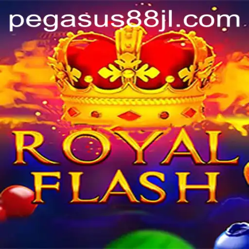 Discover RoyalFlash: The Exciting Card Game Revolutionizing Interactive Entertainment