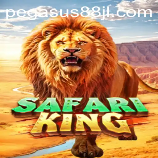 Explore the Thrilling World of SafariKing: A Dive into the Features and Rules
