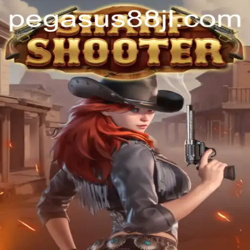 Exploring the Exciting World of Sharpshooter Game