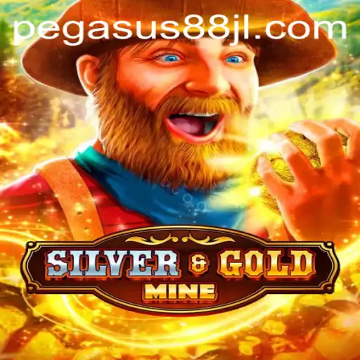 Discover the Enchanting World of SilverGold: A Unique Gaming Experience