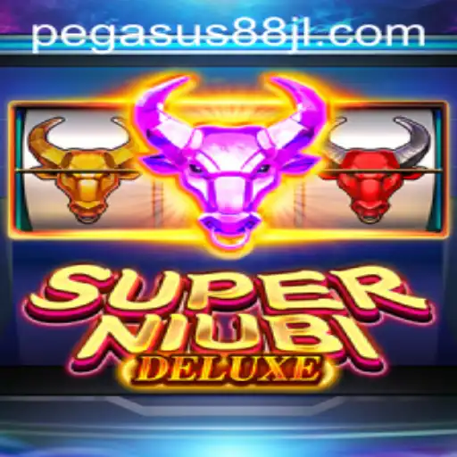 Unveiling SuperNiubiDeluxe: The Game Changing the Landscape