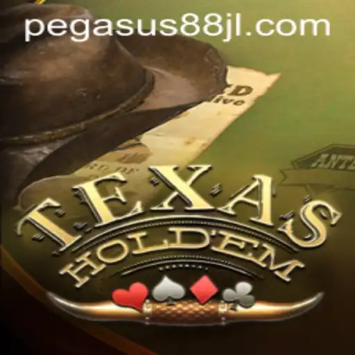 Texas Holdem: The Classic Poker Game and Its New Digital Frontier