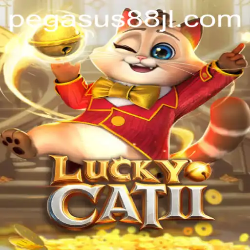 Ultimate Guide to LuckyCatII