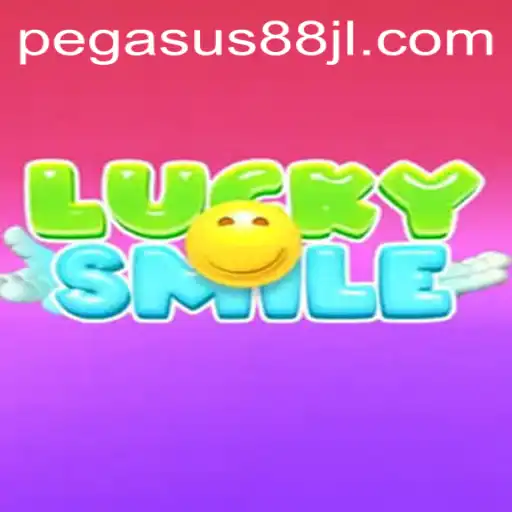 Unveiling the Magic of LuckySmile