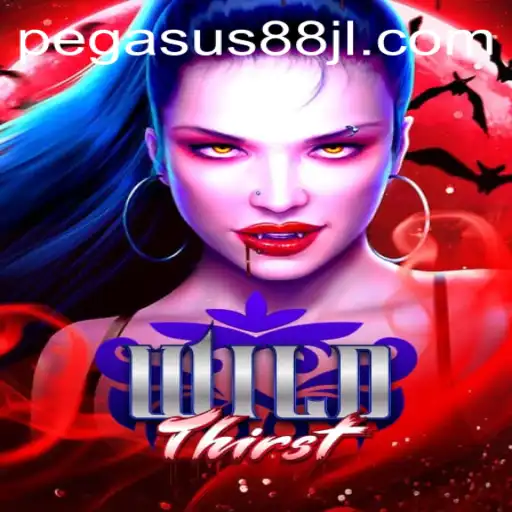 Discovering the Enchanting World of WildThirst: A Comprehensive Guide