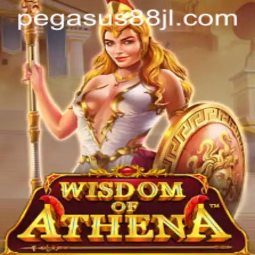 Discover the Thrilling World of WisdomofAthena