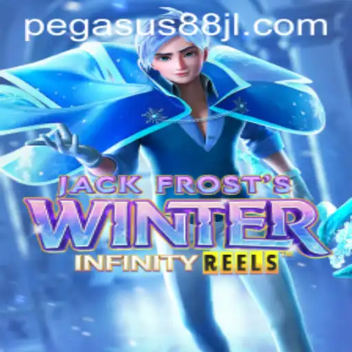 Enter the Enchanting Realm of JackFrostsWinter: Unveiling the Magic and Mystery
