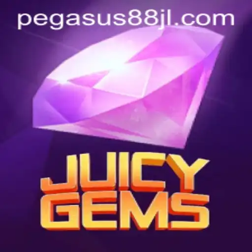 Discover JuicyGems: A Thrilling Adventure in the Gaming Universe