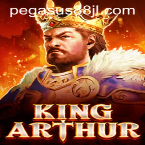 Unveiling KingArthur: A Legendary Adventure