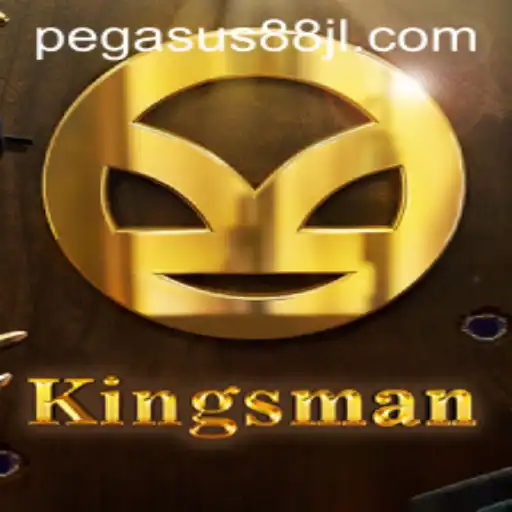 Exploring Kingsman: A New Era of Interactive Gaming