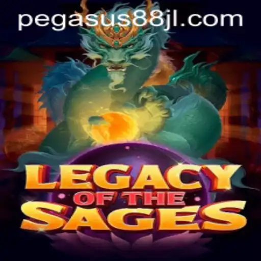 Unveiling the Mysteries of LegacyoftheSages: An Epic Journey Awaits